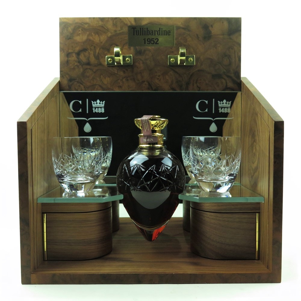 Tullibardine 1952, 40.2%