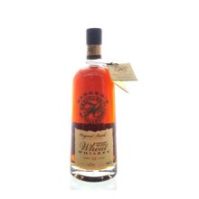 Parker’s Heritage 8th 13yo Wheat Whiskey