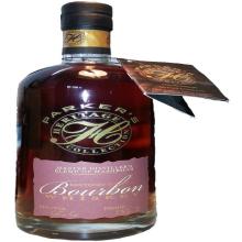 Parker’s Heritage 6th Blend of Mashbills