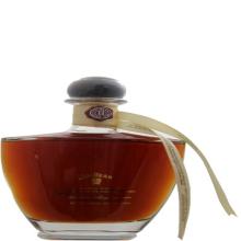 Jim Beam Distillers Masterpiece PX Sherry Cask Finish