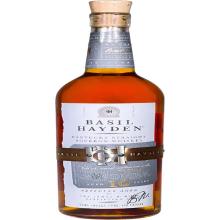 Basil Hayden’s 10yo Bourbon