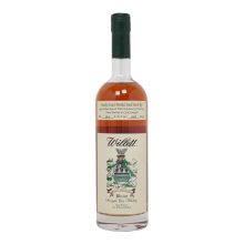 Willett Family Estate 4yo Rye