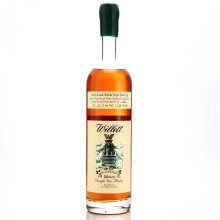 Willett Family Estate 5yo Rye