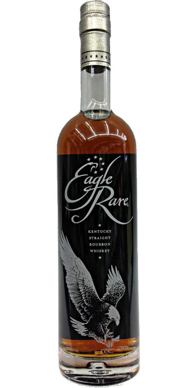 Eagle Rare 10yo