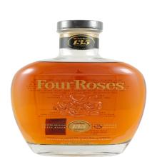 Four Roses Small Batch Limited Edition
