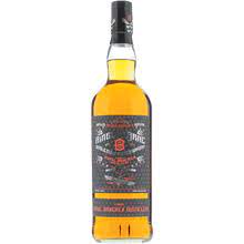 Ainsley Brae Sauternes Cask Finished Highland, 40%