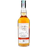 glenlossie 18 Y.O 55