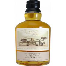 jura 29 Y.O
