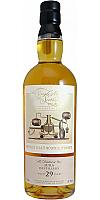 jura 29 Y.O