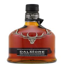 Dalmore 1263 King Alexander III, 40%
