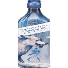 Johnnie Walker A Song of Ice, 40.2%