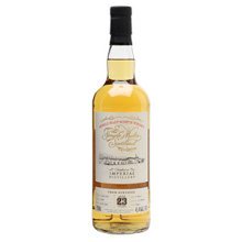 Single Malts of Scotland 20 year old Ardbeg Single Cask (Distilled in 2001; Cask No. 1-93), 51.8%
