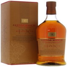 Glenmorangie Sonnalta PX, 46%