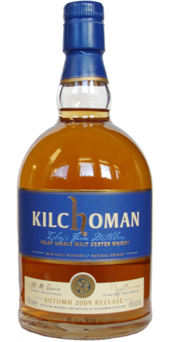 Signatory (distilled at Port Ellen), 1982 vintage, 26 year old (Cask # 1202), 54.1%
