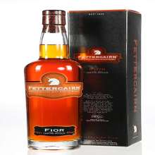 Fettercairn Fior, 42%