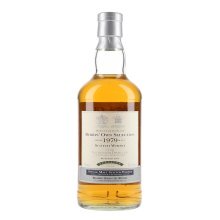 Berry Bros. & Rudd, distilled at Balmenach, 1979, 56.3%