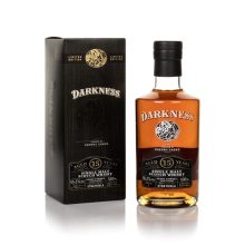 Strathisla 16 year old, 55.3%