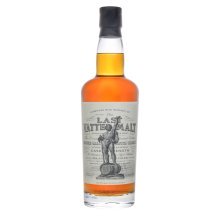 Compass Box Last Vatted Malt, 53.7%
