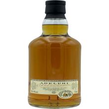 Adelphi (distilled at Mortlach) 25 year old, 59.4%