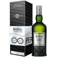 Ardbeg Perpetuum, 47.4%
