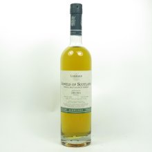 Lombard 'Jewels of Scotland' (distilled at Brora), 1982 vintage, 50%