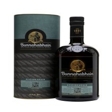 Bunnahabhain Stiùireadair, 46.3%