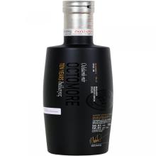 Octomore Dialogos 10 year old, 56.8%