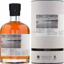 Berry Bros. & Rudd 21 year old Perspective Series, 43%
