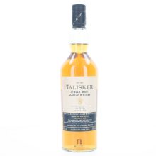 Talisker Distillery Exclusive (2019 Release), 48%
