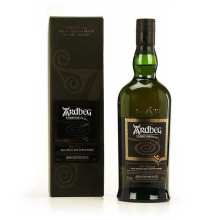 Ardbeg Corryvreckan, 57.1%