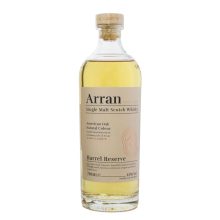 Mackillop's Choice (distilled at Mortlach), 22 year old, 1982 vintage, 43%
