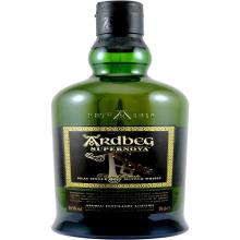 Ardbeg Supernova, 58.9%