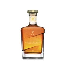 John Walker & Sons Bicentenary Blend, 46%