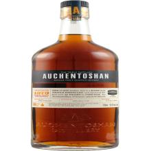 Auchentoshan 1979 Oloroso Sherry Matured, 50.5%
