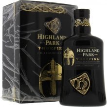 Highland Park Thorfinn, 45.1%