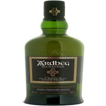 Ardbeg Kildalton, 46%