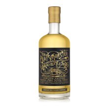 Compass Box The Peat Monster Cask Strength Magnum, 57.3%